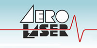 AERO