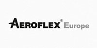 Aeroflex