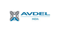 AVDEL