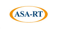 ASA-RT
