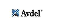 Avdel Deutschland