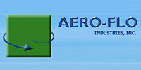 AEROFLO AEROFLO