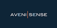 Aveni sense