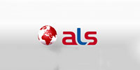 ALS(德) ALS(德)
