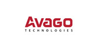 Avago Technologies