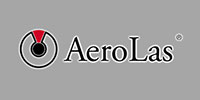 AeroLas