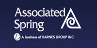 Associated Spring