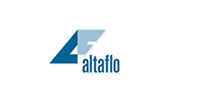 ALTAFLO
