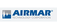 Airmar
