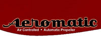 Aeromatic（美）