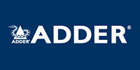 Adder