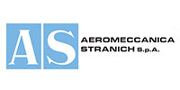 Aeromeccanica stranich