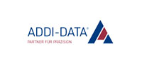 Addi-Data