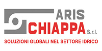 Aris chiappa Aris chiappa