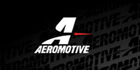 AEROMOTIVE
