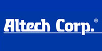 Altech