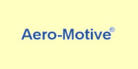 Aero-Motive
