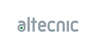 Altecnic