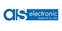 As Electronic