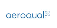 Aeroqual