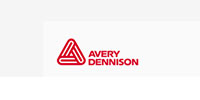 Avery Dennison