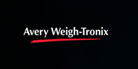 Avery Weigh-Tronix