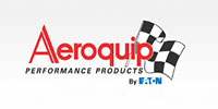 Aeroquip