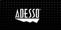 Adesso