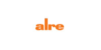 Alre-It
