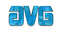 AVG