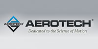 Aerotech