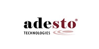 AdestoTechnologies