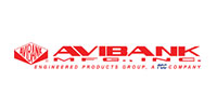 AVIBANK AVIBANK