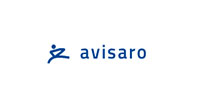 Avisaro