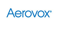 AEROVOX
