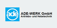 ADE-Werk ADE-Werk