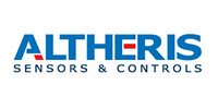 ALTHERIS bv(ALTHEN)
