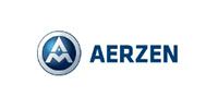 Aerzener