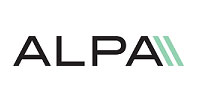 Alpa-strumenti