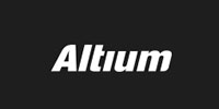 Altium