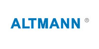 Altmann