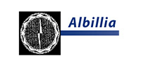 Albillia