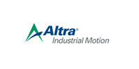 Altra