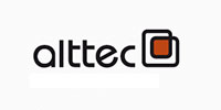 Alttec Alttec
