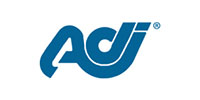 ADI