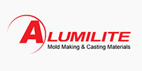 Alumilite