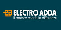 Adda Antriebstechnik