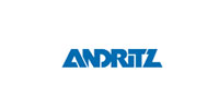 Andritz