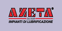 Azeta