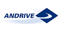 Andrive